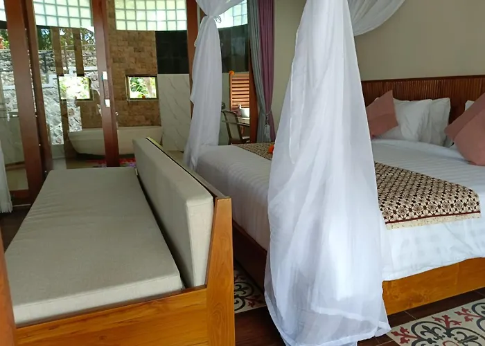 Sunya Giri & Retreat *